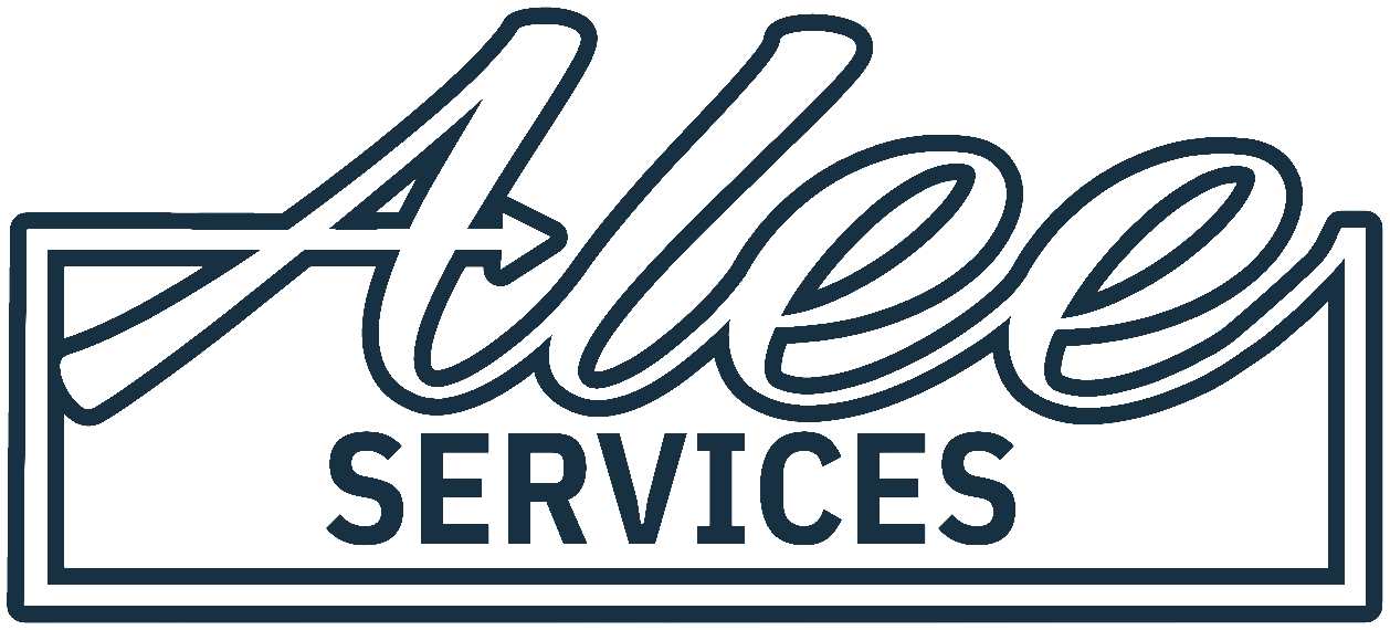 Alee Services